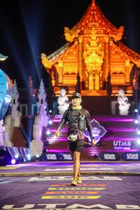 BIB: 
                            <button type="button" onclick="openModal(22643616)" class="btn btn-primary btn-sm float-right btn-popup" data-toggle="modal" data-target=".modal-high-quality">
                        <i class="fas fa-shopping-cart"></i> Add to Cart
                    </button>
                                            <button type="button" onclick="isThisMe(22643616, true)" class="btn btn-success btn-sm float-right btn-popup btn-isme hidden" data-toggle="tooltip" data-placement="bottom" title="นี่คือรูปของคุณใช่ไหม คลิกที่นี่เพื่อเอาเข้าอัลบั้ม">
                        <i class="fas fa-plus"></i> Add to album
                    </button>
                    <button type="button" onclick="isThisMe(22643616, false)" class="btn btn-warning btn-sm float-right btn-popup btn-isnotme hidden">
                        <i class="fas fa-ban"></i> Remove from album
                    </button>